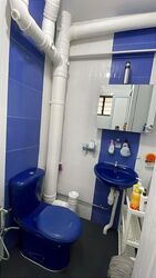 Blk 980 Jurong West Street 93 (Jurong West), HDB 4 Rooms #565690031